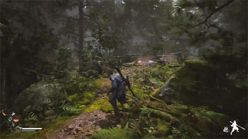 《黑神话悟空》角色有哪些-《黑神话悟空》角色介绍