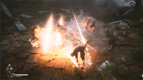 《黑神话悟空》角色有哪些-《黑神话悟空》角色介绍