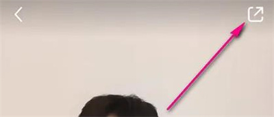 小红书设置弹幕速度方法步骤-小红书如何设置弹幕速度