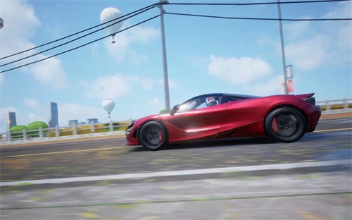 最热门手游有哪些2023-受欢迎的游戏下载大全