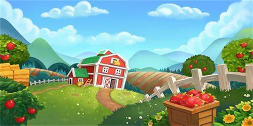 当下养殖类游戏哪个好玩2023-模拟养殖的手游大全