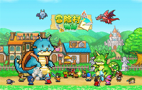 探险手游排行榜推荐2023-热门的探险游戏分享