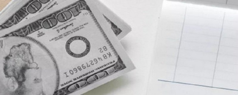 车辆抵押贷款要用什么材料 申请了车辆抵押贷款怎么还款