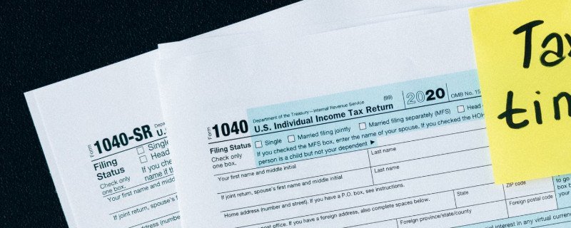 500港币去银行换尴尬吗 500港币有多少人民币