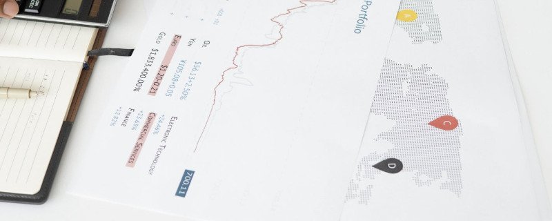 88平方回迁房过户要交多少税 过户有什么流程