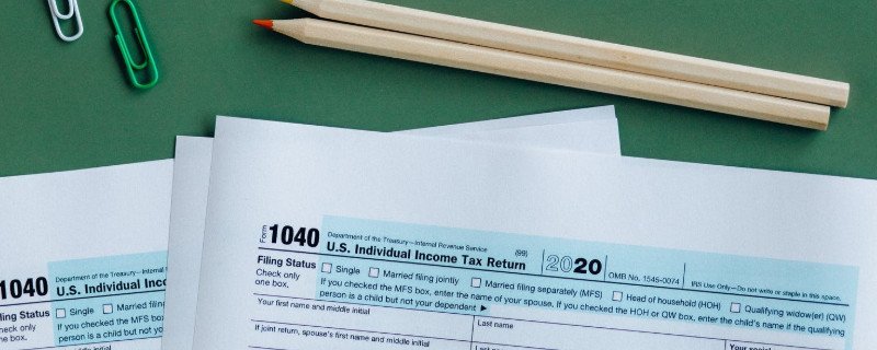 邮政银行5万存3年多少利息 有这么多