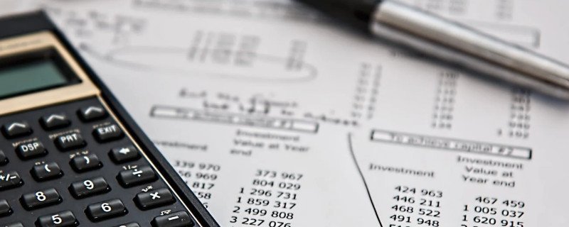 理财产品买后能不能撤回来 怎么买较合适呢