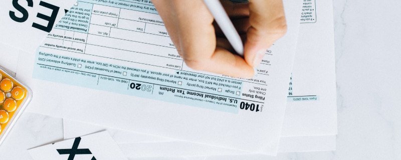 一般纳税人税负率一般控制在多少 税负率应该怎么算呢