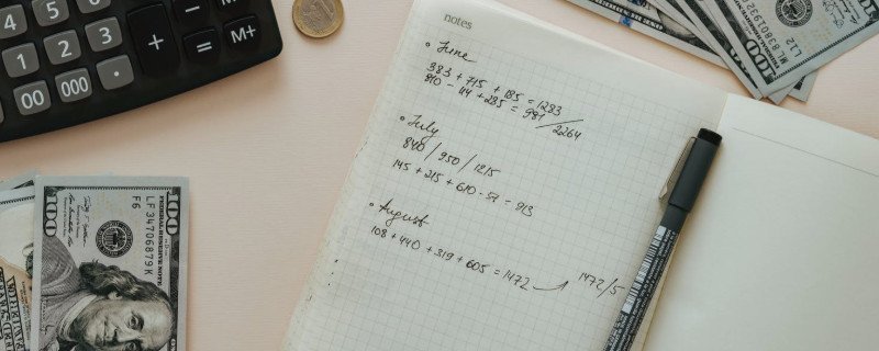 200万买国债三年利息多少 是怎样计算的