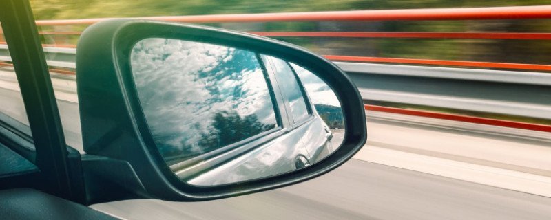 人寿保险退保怎么才能全额退款 这些情况下都可以