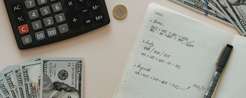 个人所得税按年还是按月交 工资个税怎么缴纳