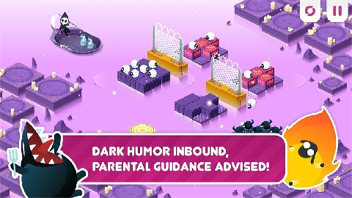 可以没有wifi的游戏有哪些2023-热门的单机游戏合集