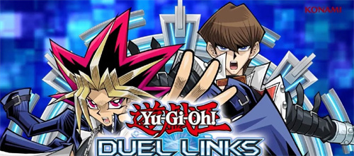 现在最好玩的卡牌游戏有哪些2023-热门的卡牌手游合集