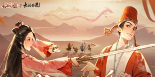 现在最好玩的卡牌游戏有哪些2023-热门的卡牌手游合集