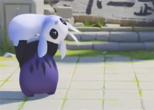 《猛兽派对》奥里多少钱-《动物派对》奥里角色介绍