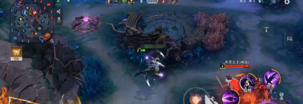 《漫威超级战争》S10赛季改动介绍-S10赛季改动有哪些