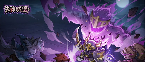 不占内存又好玩的联机游戏有哪些-2023趣味性高的联机手游推荐