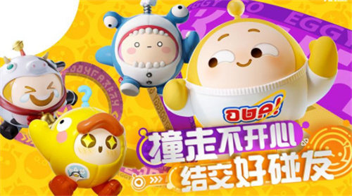 公认的不氪金游戏推荐2023-好玩的免费游戏合集