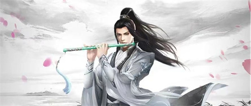 2023有什么修仙的单机游戏推荐-好玩的修仙游戏分享