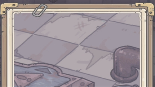 《最强蜗牛》三节棍合成表一览-《最强蜗牛》三节棍怎么合成