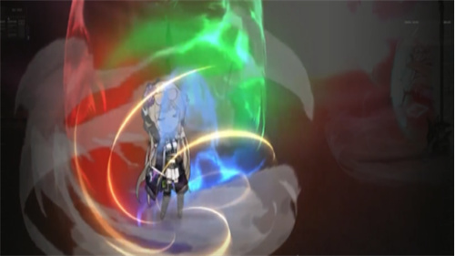 《行界》新手阵容推荐-《行界》前期开荒阵容一览