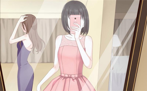 《异次元通讯》全图鉴怎么获取-《异次元通讯》全图鉴获取攻略