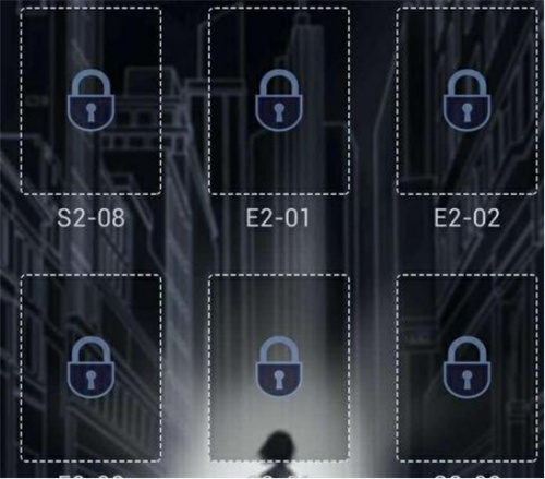 《异次元通讯》全图鉴怎么获取-《异次元通讯》全图鉴获取攻略