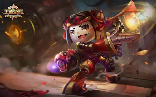 能五个人联机的游戏盘点2023-高人气联机手游推荐