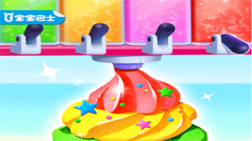 适合家长孩子一起玩的游戏有哪些-2023亲子游戏推荐