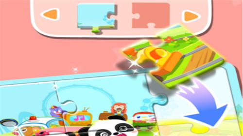 适合家长孩子一起玩的游戏有哪些-2023亲子游戏推荐