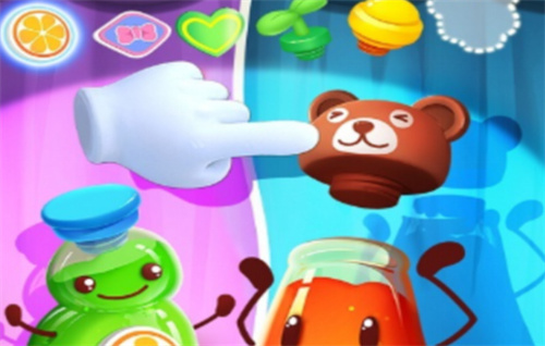 适合家长孩子一起玩的游戏有哪些-2023亲子游戏推荐