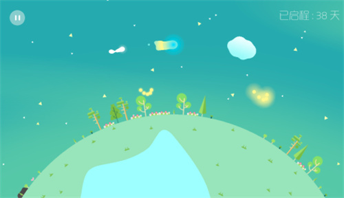 好玩的休闲手机游戏排行榜-2023高人气休闲手游大全