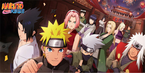 热门的冒险游戏排行榜-2023人气高的冒险游戏合集