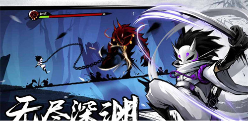 热门的冒险游戏排行榜-2023人气高的冒险游戏合集