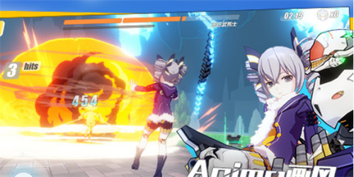 热门的冒险游戏排行榜-2023人气高的冒险游戏合集