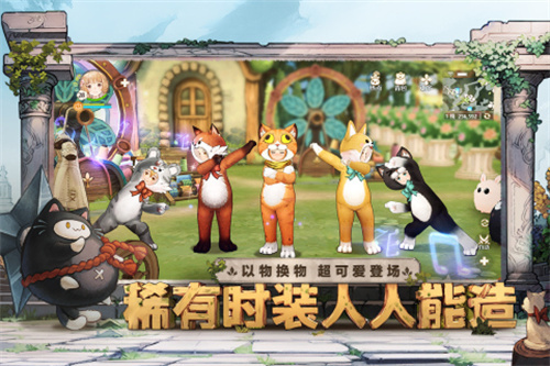 高人气的五人联机游戏分享-受欢迎的多人联机游戏推荐2024