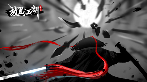 2023好玩的文字武侠手游推荐-耐玩的文字武侠游戏合集