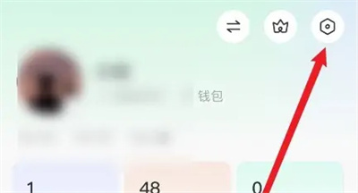 陌陌聊天消息同步方法步骤-陌陌如何设置聊天消息同步
