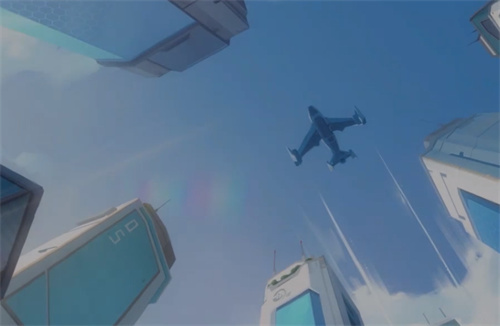 《高能英雄》用户2000万：达成全新目标