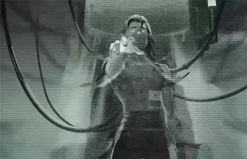 《高能英雄》用户2000万：达成全新目标