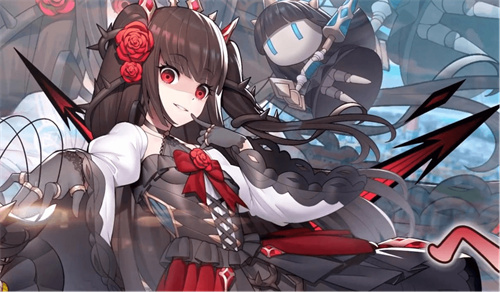 《邂逅在迷宫》平民最强阵容怎么搭配-阵容搭配推荐