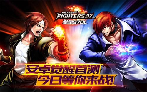 靠技术的手游有哪些-2023有点操作难度的游戏大全