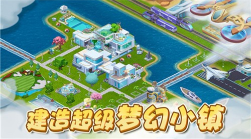 不烧钱好玩的网游下载大全2023-热门良心的零氪手游合集