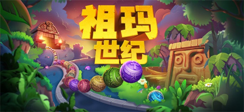 好玩的龙珠吐球的游戏有哪些-有趣的消除类游戏盘点2023