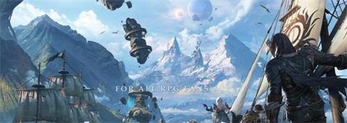 《命运方舟》气功师50级加点怎么加-气功师50级加点方式介绍