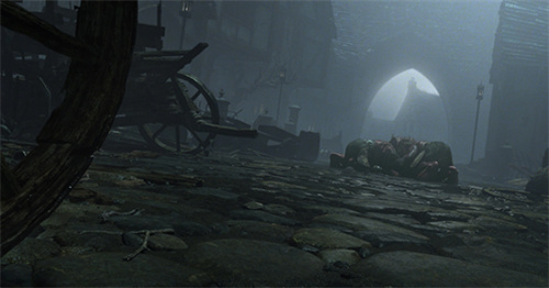 《暗黑4》第二赛季传奇威能有哪些-新增传奇威能全介绍