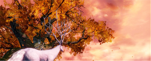 受欢迎的捏造人物的游戏排行-经典的捏造人物游戏下载2023