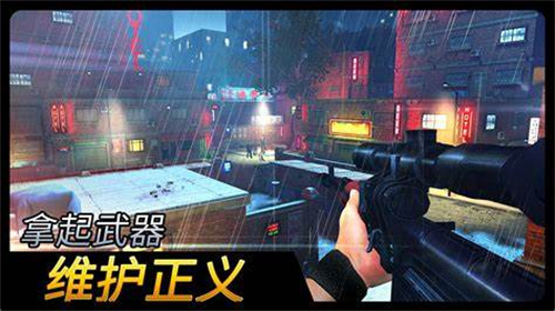 忍者杀僵尸的单机游戏有哪些2023-热门的杀僵尸单机游戏汇总