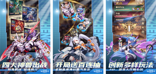 飞机玩的离线游戏有哪些-2023不用网的单机游戏top5