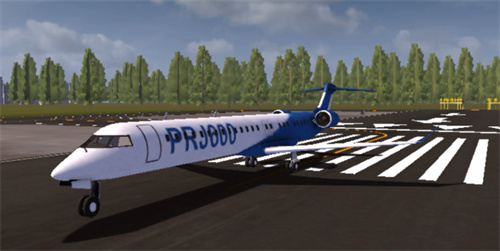 飞机玩的离线游戏有哪些-2023不用网的单机游戏top5